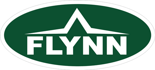 Flynn Group of Companies