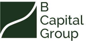 B Capital Group
