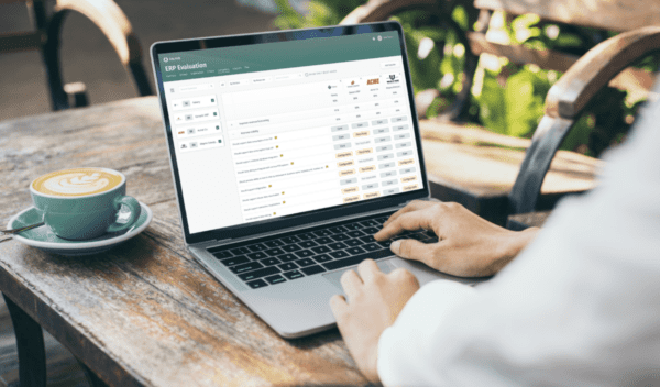 User adoption digital transformation