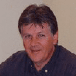 Ken Kennery