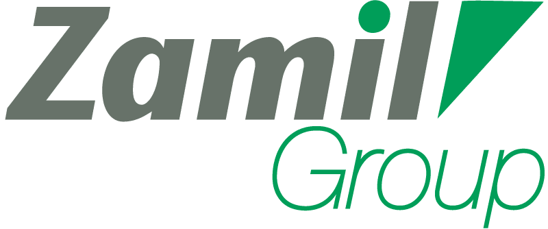 Zamil Group