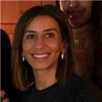 Nouf AlZamil