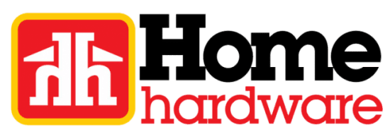 Home Hardware